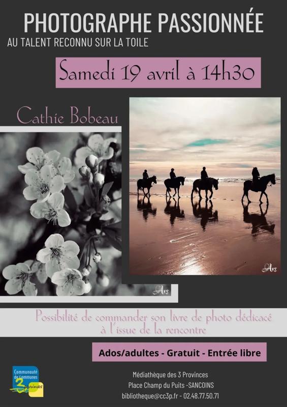 Expositions de Jean Claude Remond, et ses trains et les Peintures de l'Art aux champs et Panatem