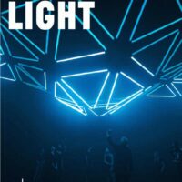 Into The Light