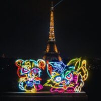 Irréversible : Bordalo