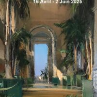 Jean Arcelin