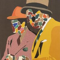 La Figuration dans tous ses états