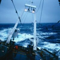 La pêche au-delà du cliché, inédits de la collection