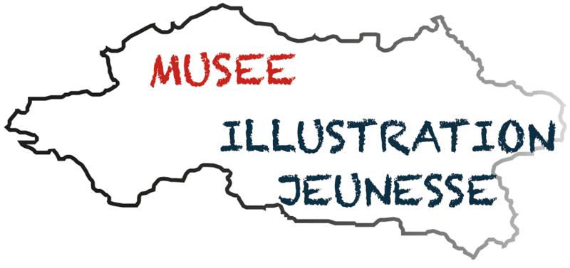 Le musée de l’Illustration Jeunesse célèbre ses 20 ans