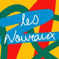 Les Nouveaux
