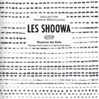 Les Shoowa