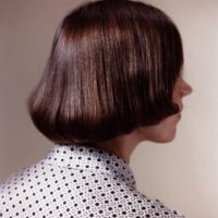 Marjaana Kella, L'envers du portrait