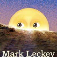 Mark Leckey
