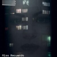 Miss Recuerdo