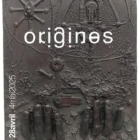 Origines : Pierre Fichefeux