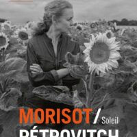Pétrovitch / Morisot : Soleil