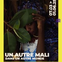 Un autre Mali dans un autre monde