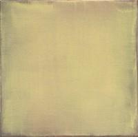 Acte II : Yoo Hye-Sook