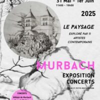 Art et balade