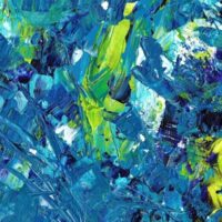 Div'Arts s'expose