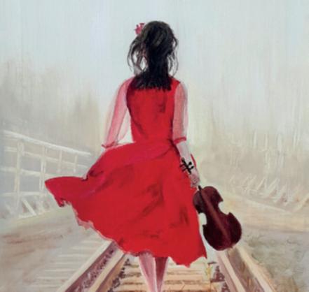 EXPOSITION ASSOCIATION JONAS ACCUEIL