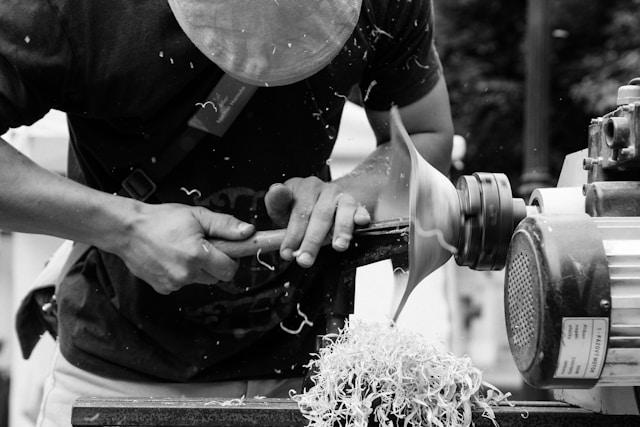 Exposition - Artistes & artisans d'art du village