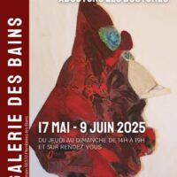 Exposition : aboutons les boutures