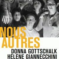 Nous autres