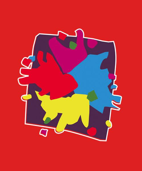 Printemps des Ateliers & Galeries Art'Dinan