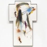 Reminiszenz : Arnulf Rainer