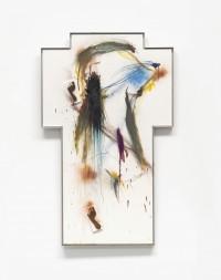 Reminiszenz : Arnulf Rainer