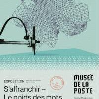 S’affranchir, le poids des mots