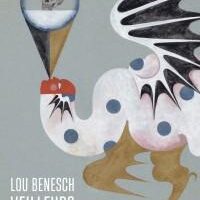 Veilleurs : Lou Benesch