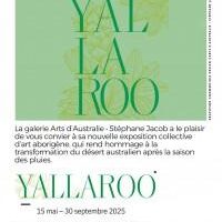 Yallaroo