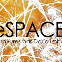 eSPACE