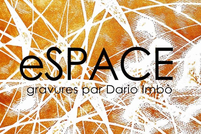 eSPACE