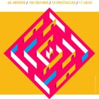 5ème Festival international d'art sacré contemporain