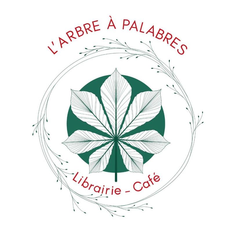 ATELIER PEINTURE LINOGRAVUE