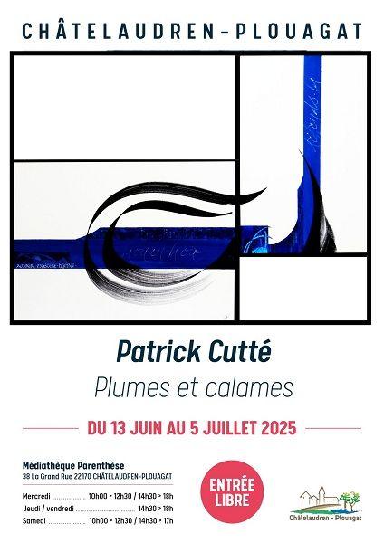 Exposition