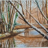 Exposition Claude Krumeich