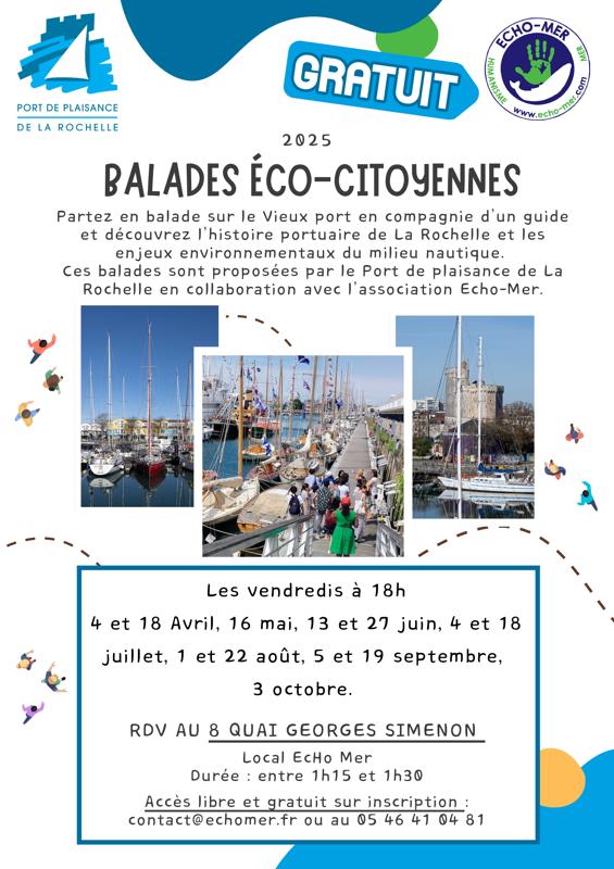 Exposition - Scanreigh