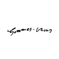 Exposition "Sommes-nous"