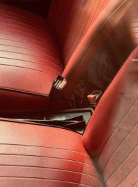 Index : Christopher Anderson