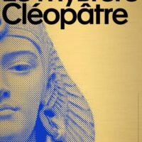 Le mystère Cléopâtre