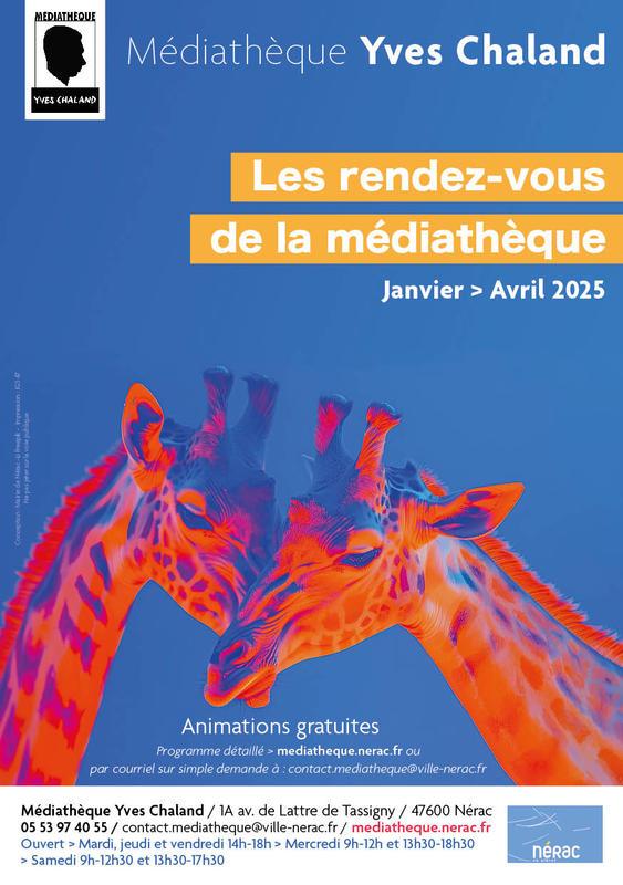 Médiathèque Yves Chaland : 48h Bd