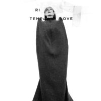Rick Owens : Temple of Love