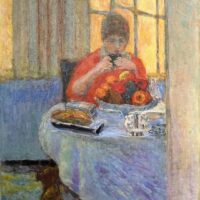 Un Certain Regard : Chefs-d’œuvre de la collection Sidarta