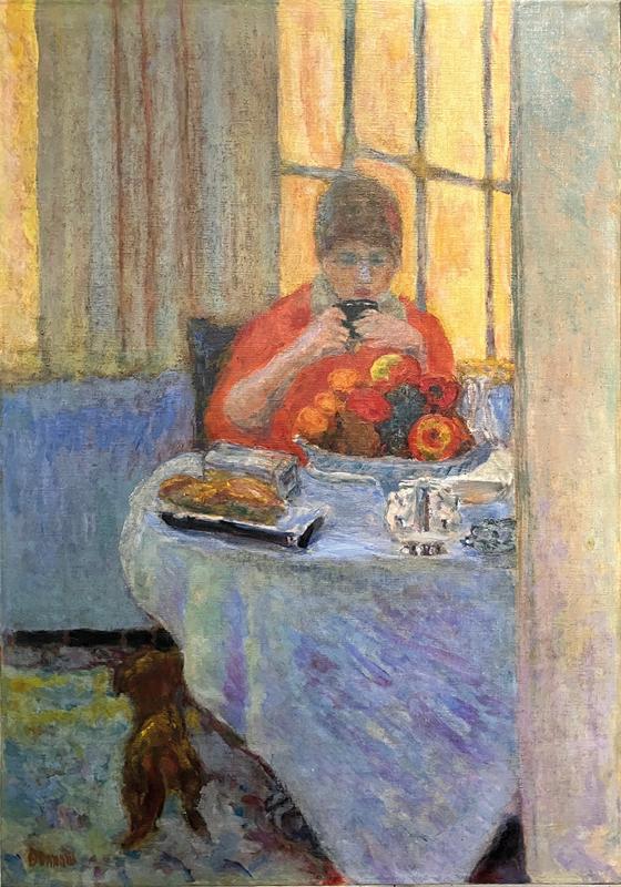 Un Certain Regard : Chefs-d’œuvre de la collection Sidarta