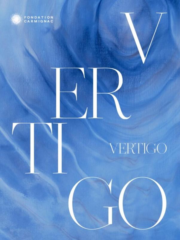 Vertigo