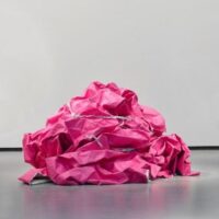 Blob , Fuckheadbubblegum de Steven Parino