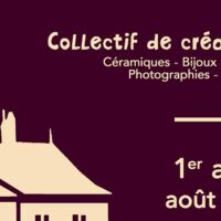 Bō - Collectif de créateur