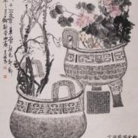 Chine, Empreintes du passé