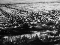 Creuser : Bastien Vittori