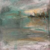 EXPOSITION - SILENCIO de Rodolphe le CORNEC