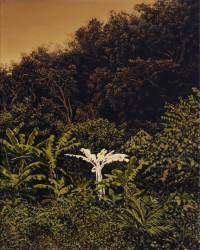 Eldorado : Bruno Gadenne