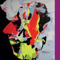Exposition - Arts multiples